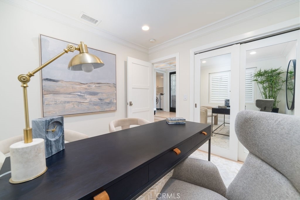 3731 4th Avenue - Photo 7