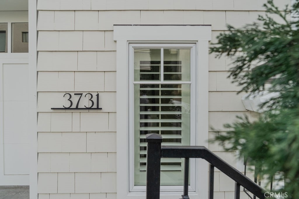 3731 4th Avenue - Photo 1