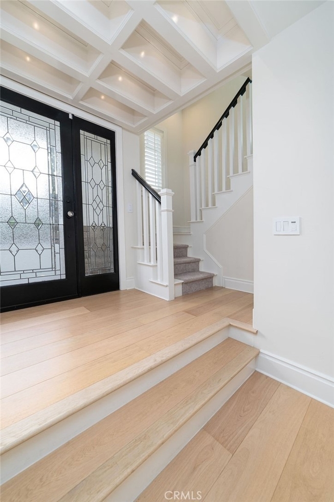 3731 4th Avenue - Photo 3