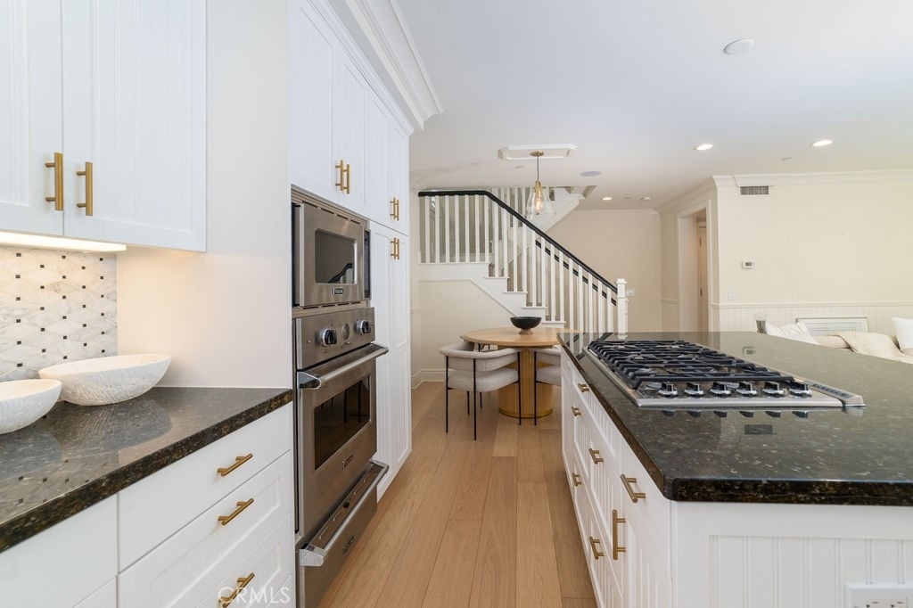 3731 4th Avenue - Photo 13
