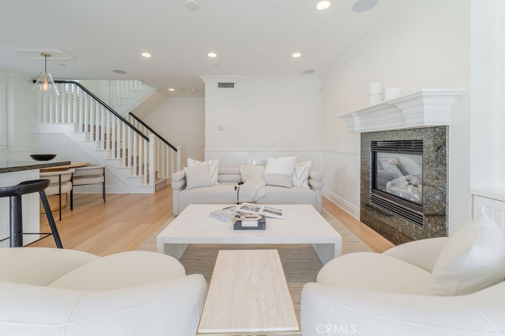 3731 4th Avenue - Photo 19