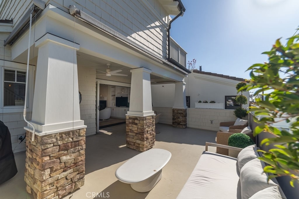 3731 4th Avenue - Photo 23