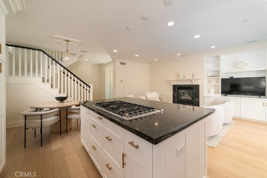 3731 4th Avenue - Photo 16
