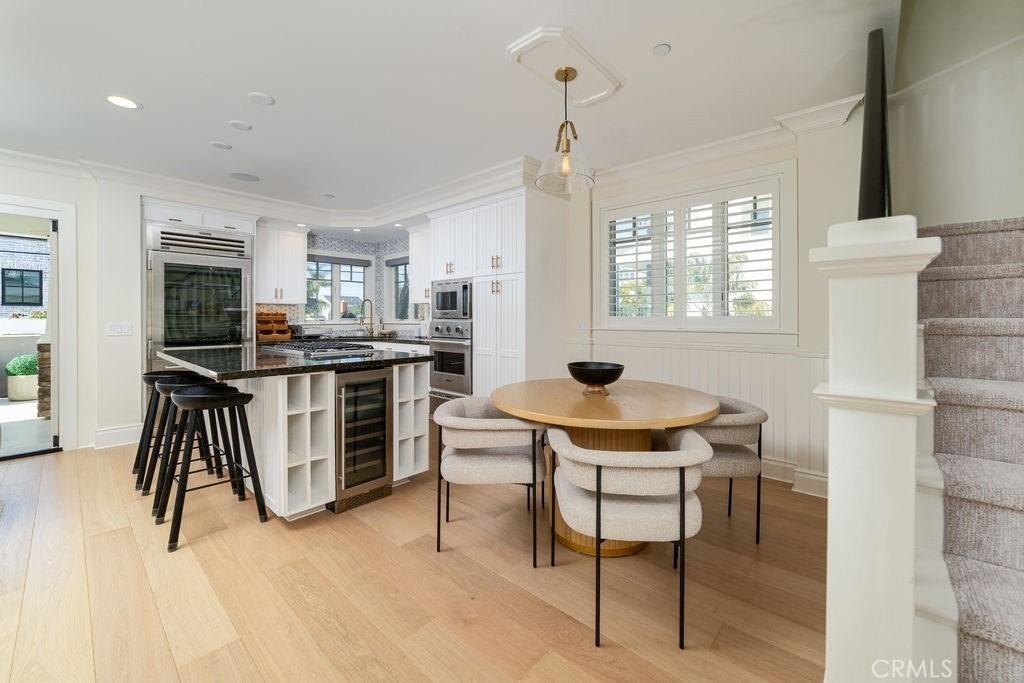 3731 4th Avenue - Photo 11