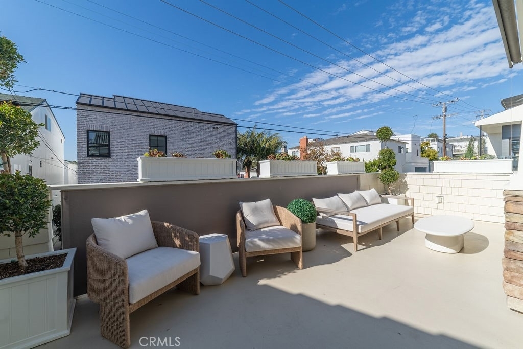 3731 4th Avenue - Photo 24