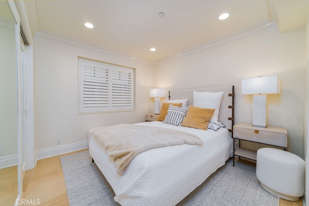 3731 4th Avenue - Photo 5