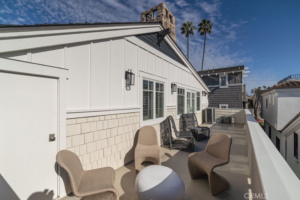 3731 4th Avenue - Photo 30