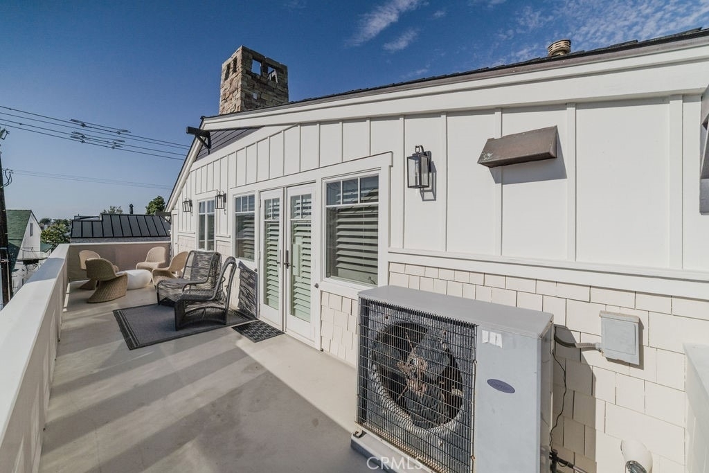 3731 4th Avenue - Photo 31