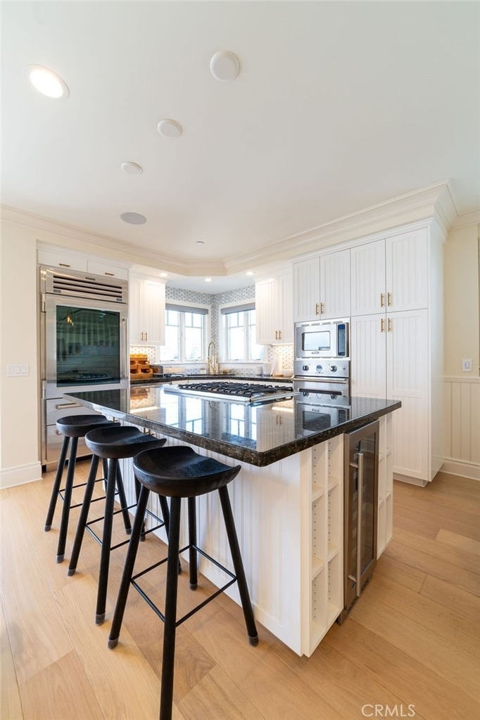 3731 4th Avenue - Photo 20