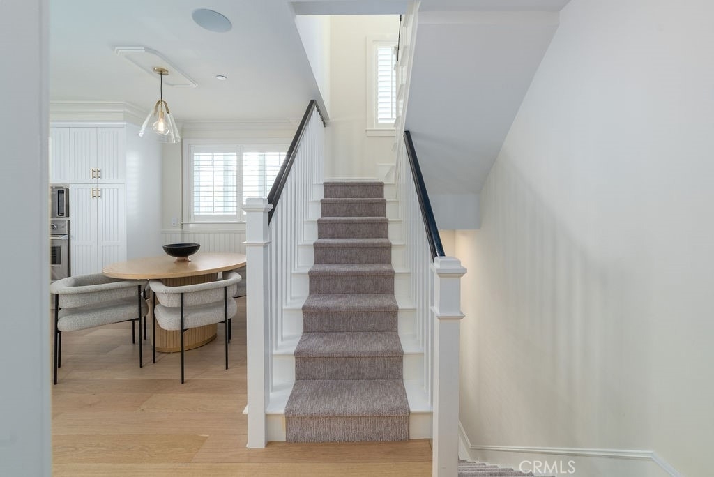 3731 4th Avenue - Photo 26