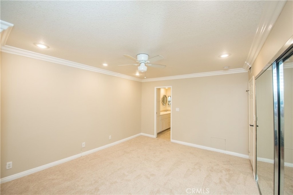 31423 Coast - Photo 20