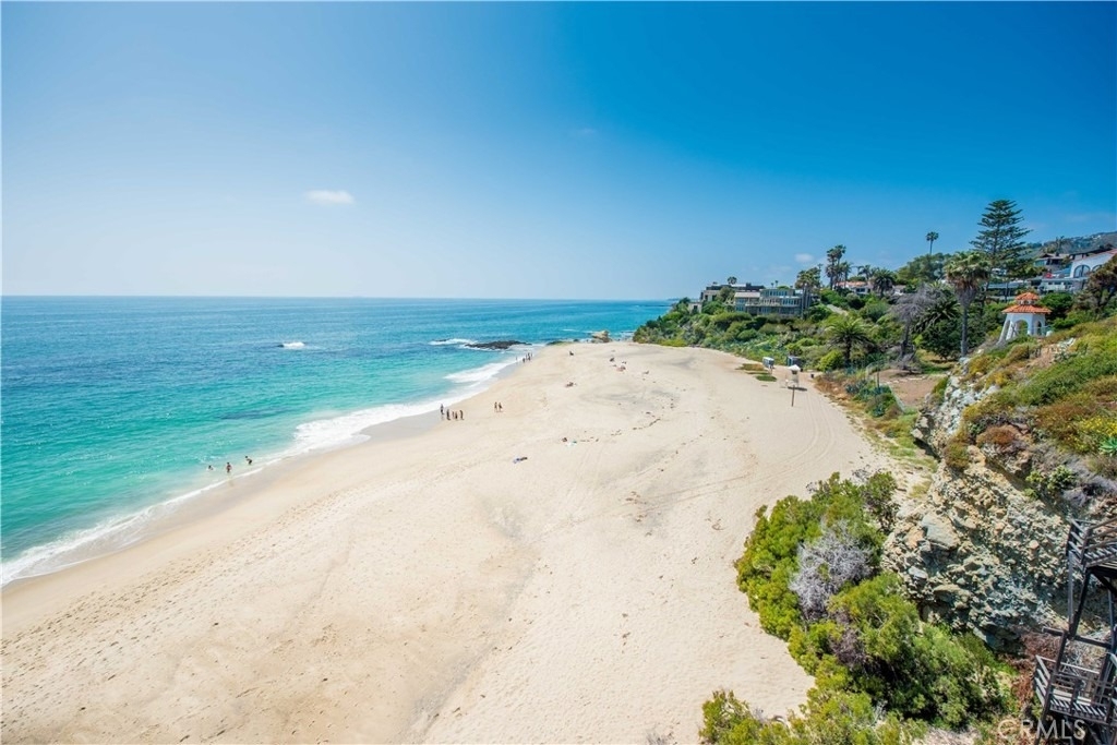 31423 Coast - Photo 44