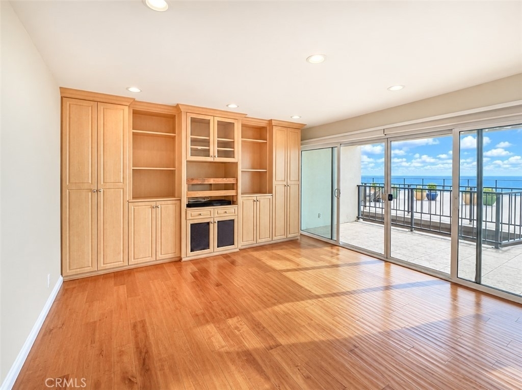 31423 Coast - Photo 5