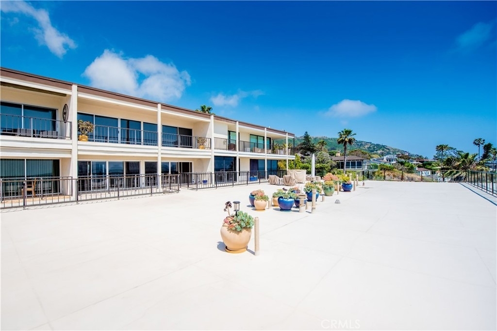 31423 Coast - Photo 40