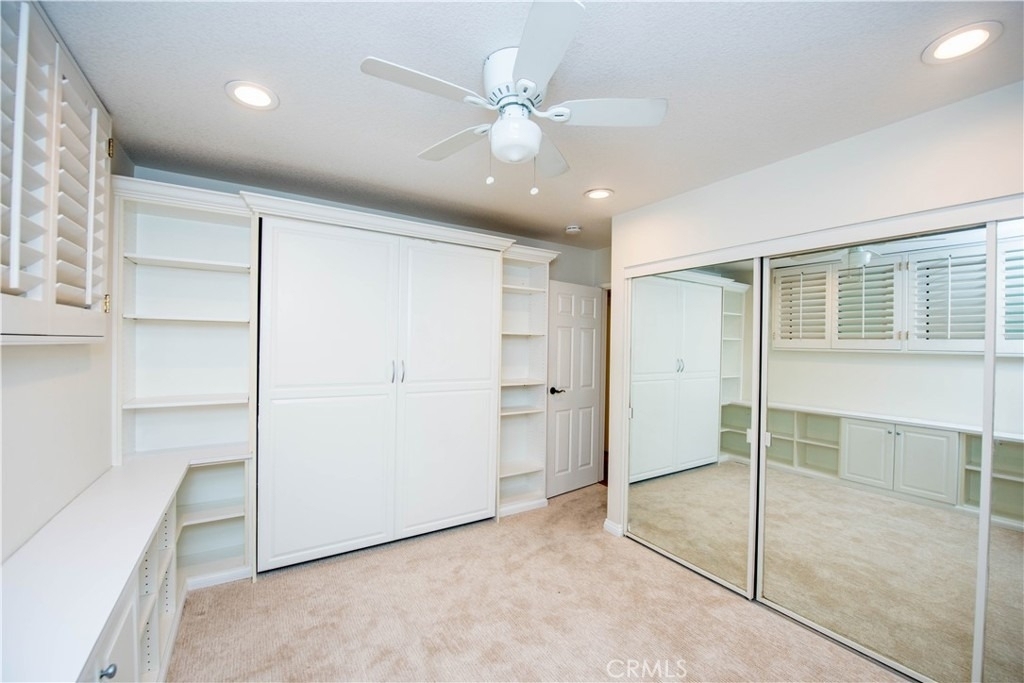 31423 Coast - Photo 27