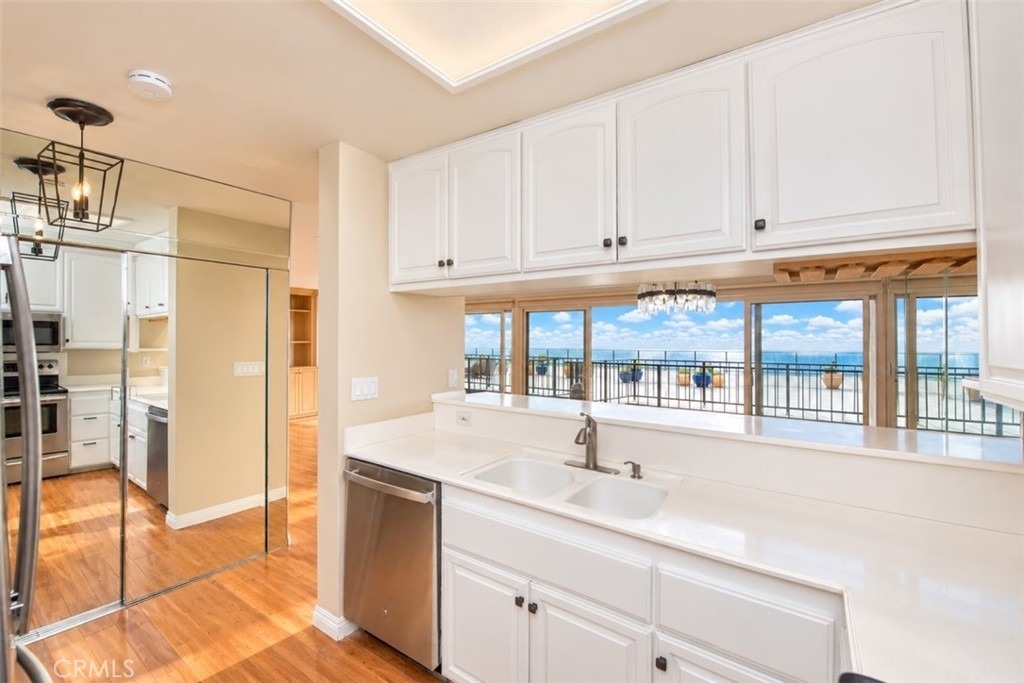 31423 Coast - Photo 10