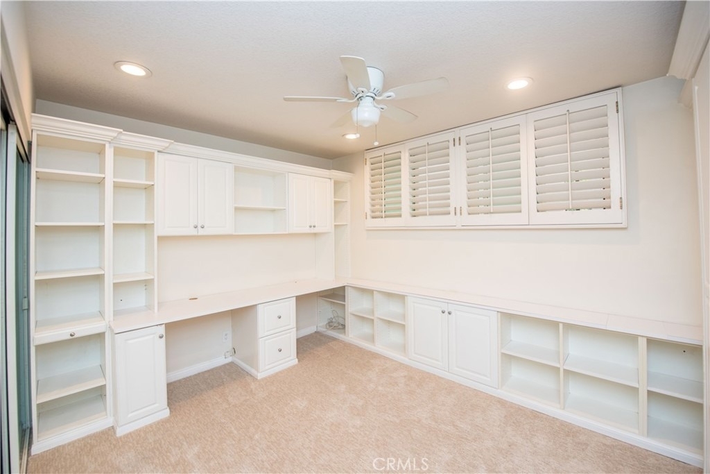 31423 Coast - Photo 25