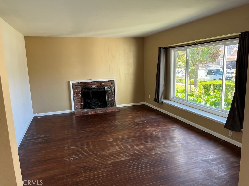 9352 Mokihana Drive - Photo 14