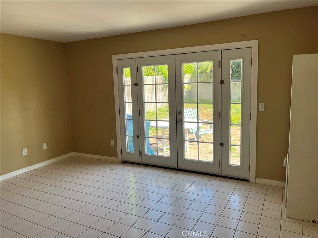 9352 Mokihana Drive - Photo 17