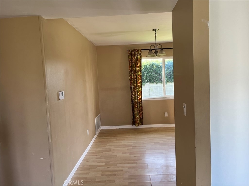 9352 Mokihana Drive - Photo 15