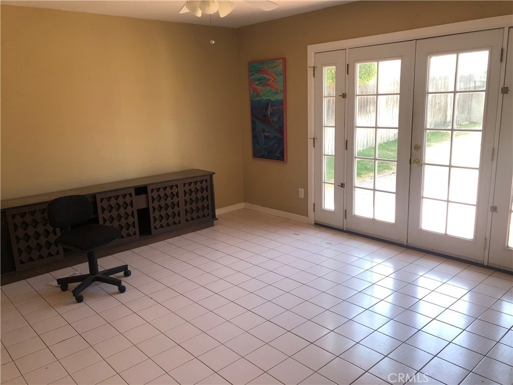 9352 Mokihana Drive - Photo 11