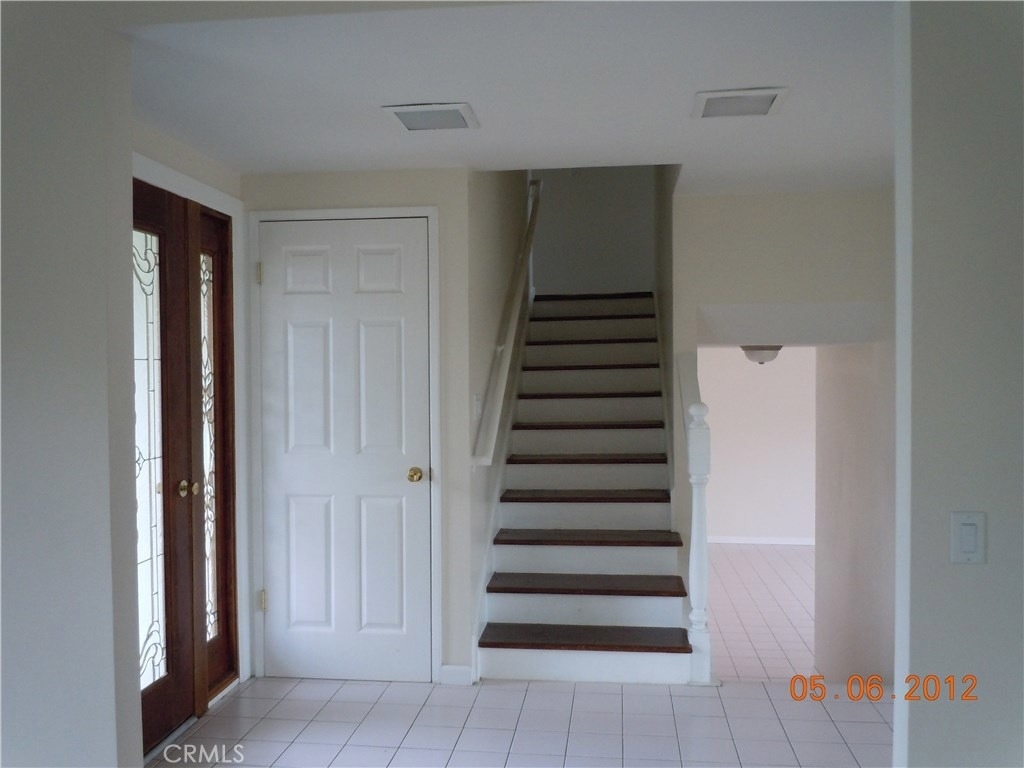9352 Mokihana Drive - Photo 9