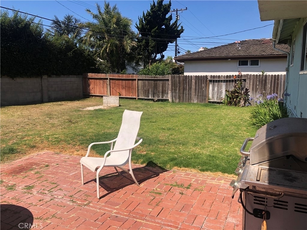 9352 Mokihana Drive - Photo 25