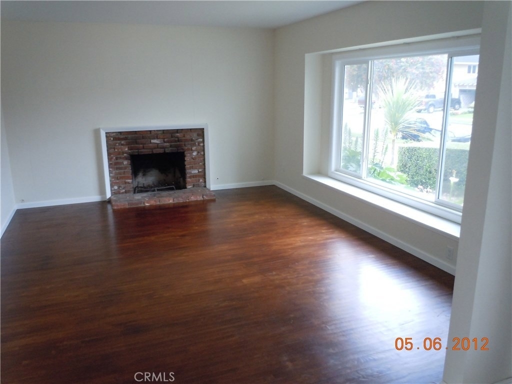 9352 Mokihana Drive - Photo 8