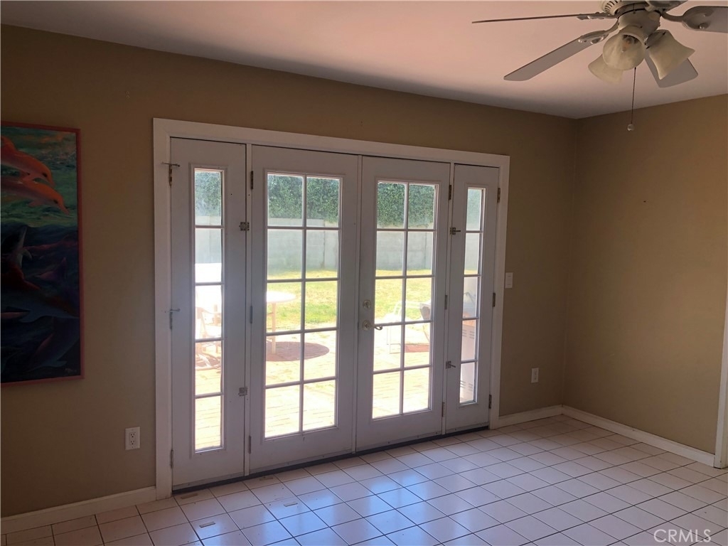 9352 Mokihana Drive - Photo 12