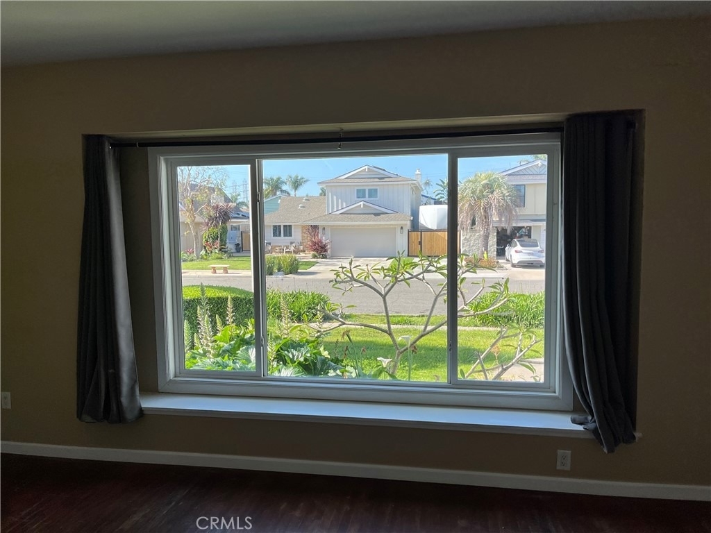 9352 Mokihana Drive - Photo 18