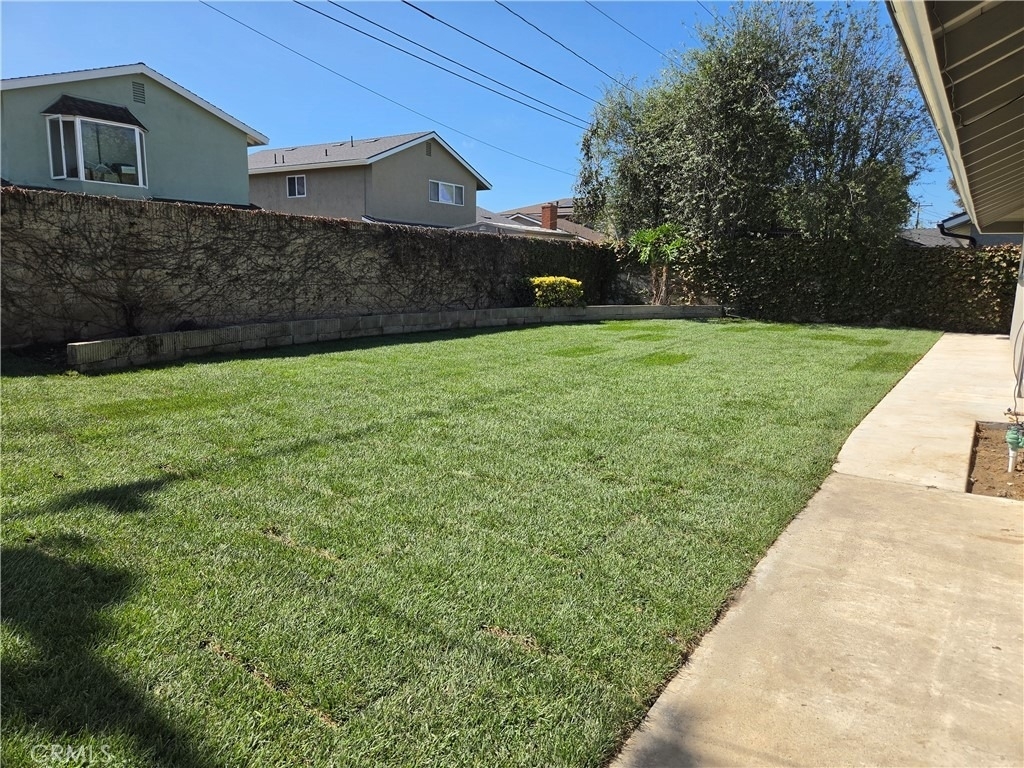 10142 Forrestal - Photo 18