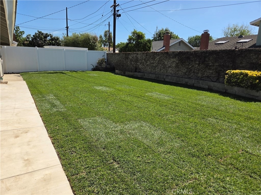 10142 Forrestal - Photo 19