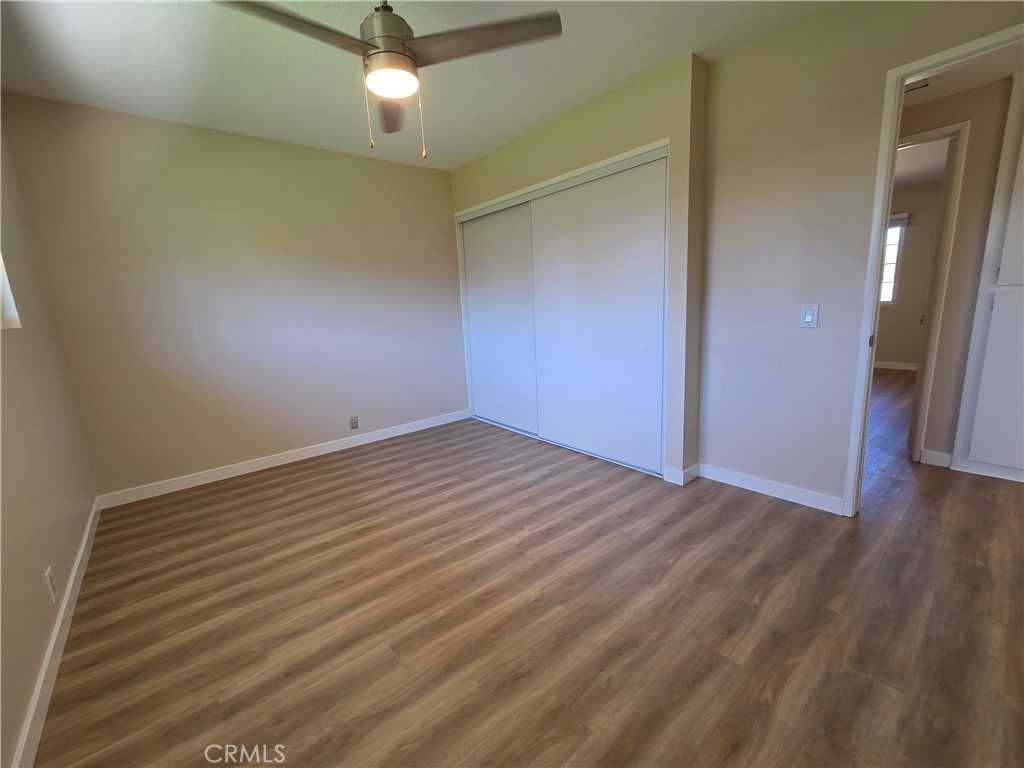 10142 Forrestal - Photo 9