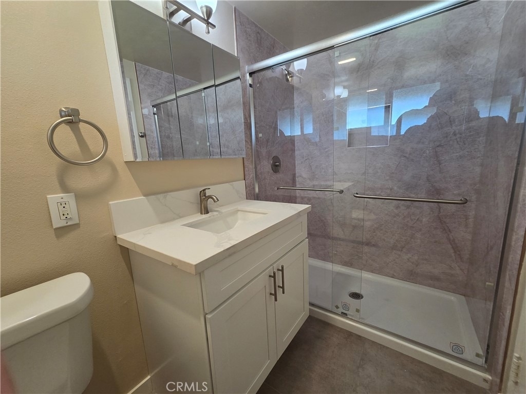 10142 Forrestal - Photo 6