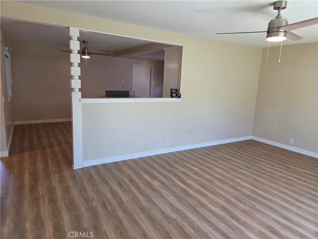 10142 Forrestal - Photo 4