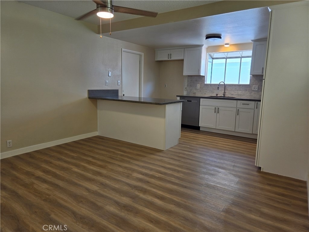 10142 Forrestal - Photo 3