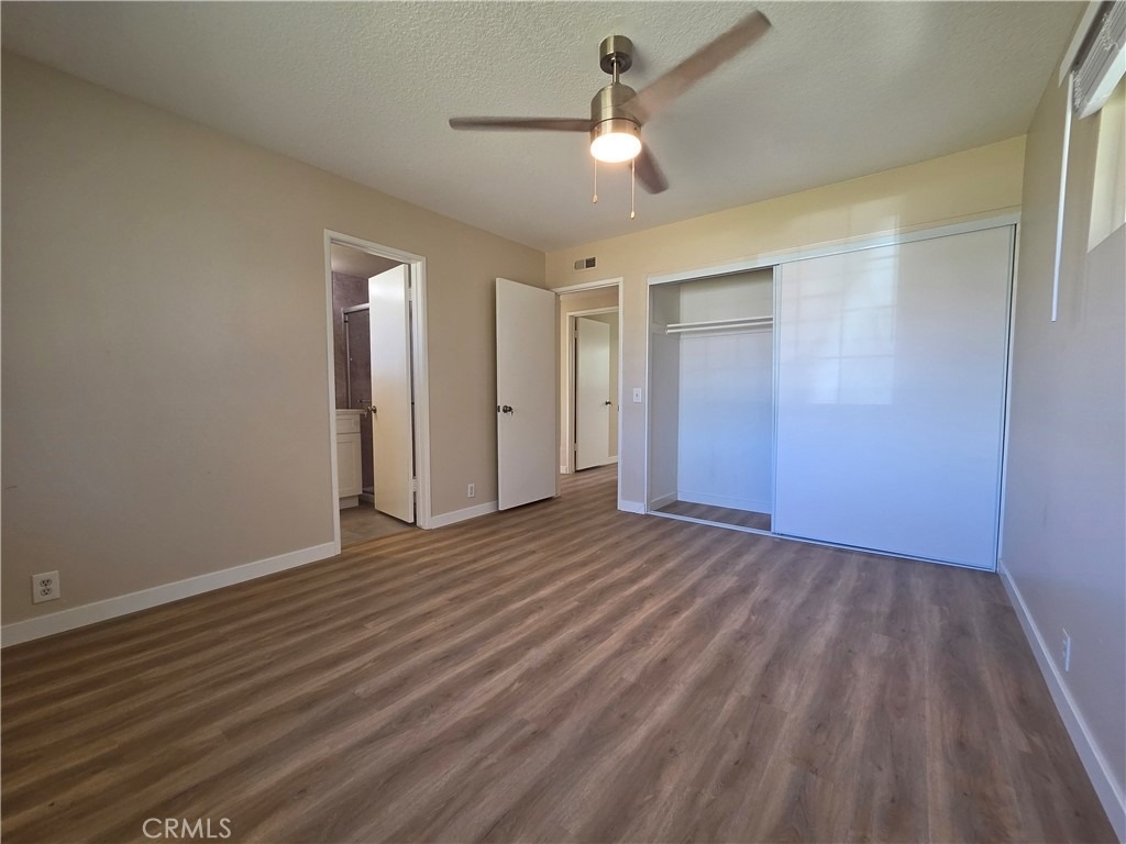 10142 Forrestal - Photo 14