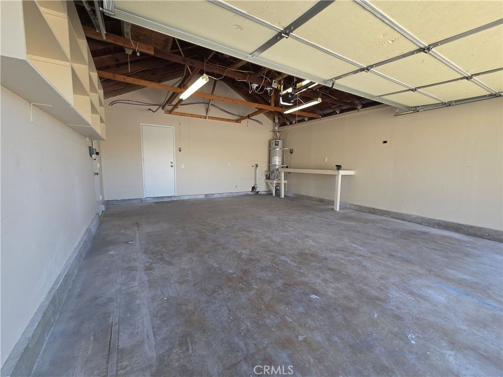 10142 Forrestal - Photo 17