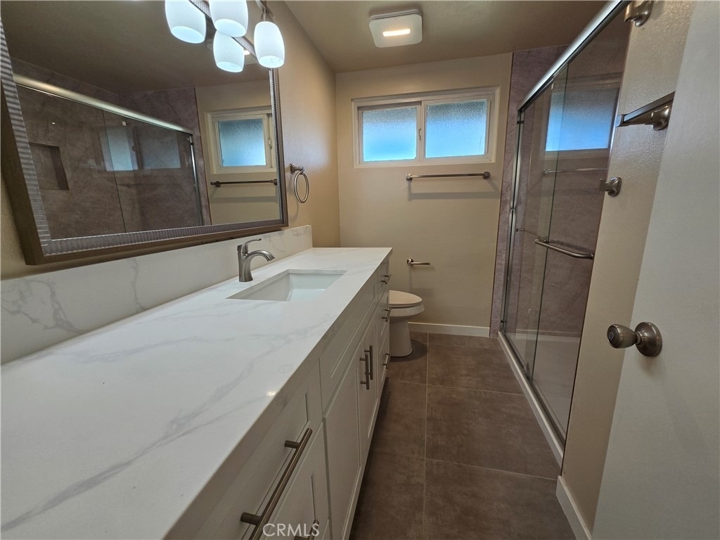 10142 Forrestal - Photo 5