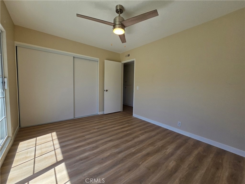 10142 Forrestal - Photo 12