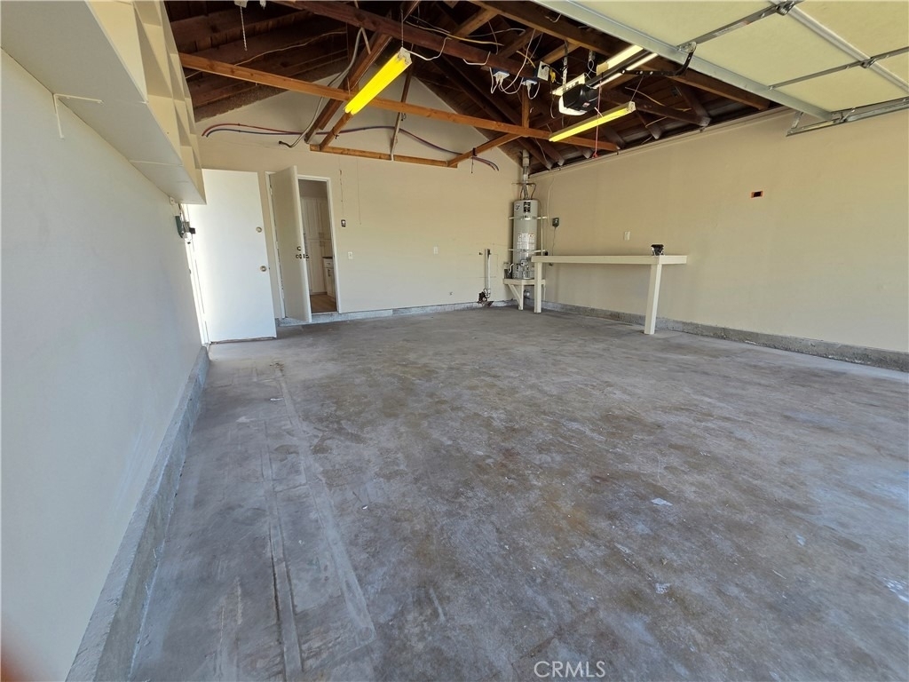 10142 Forrestal - Photo 16