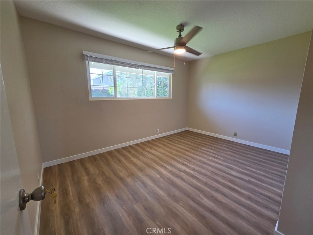 10142 Forrestal - Photo 10