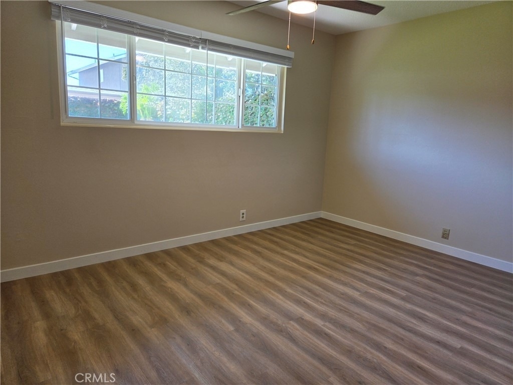 10142 Forrestal - Photo 8