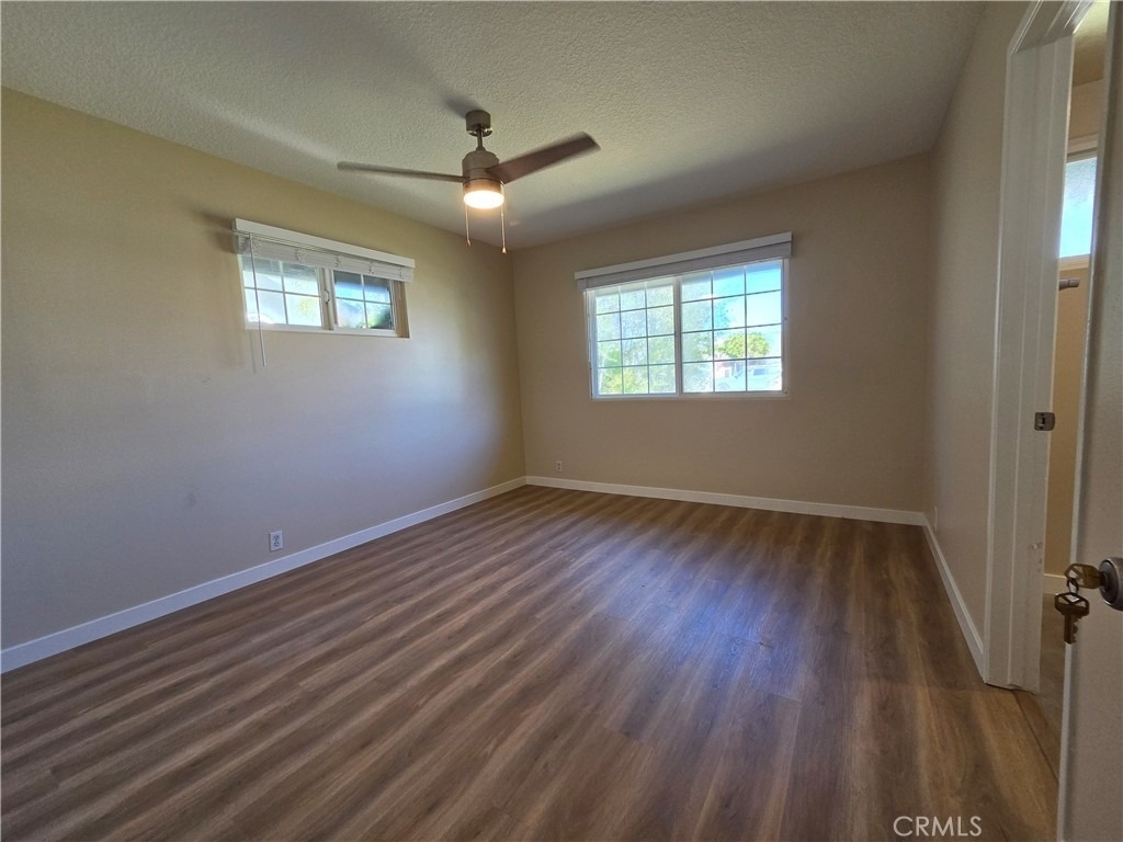 10142 Forrestal - Photo 13