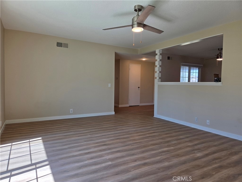 10142 Forrestal - Photo 15