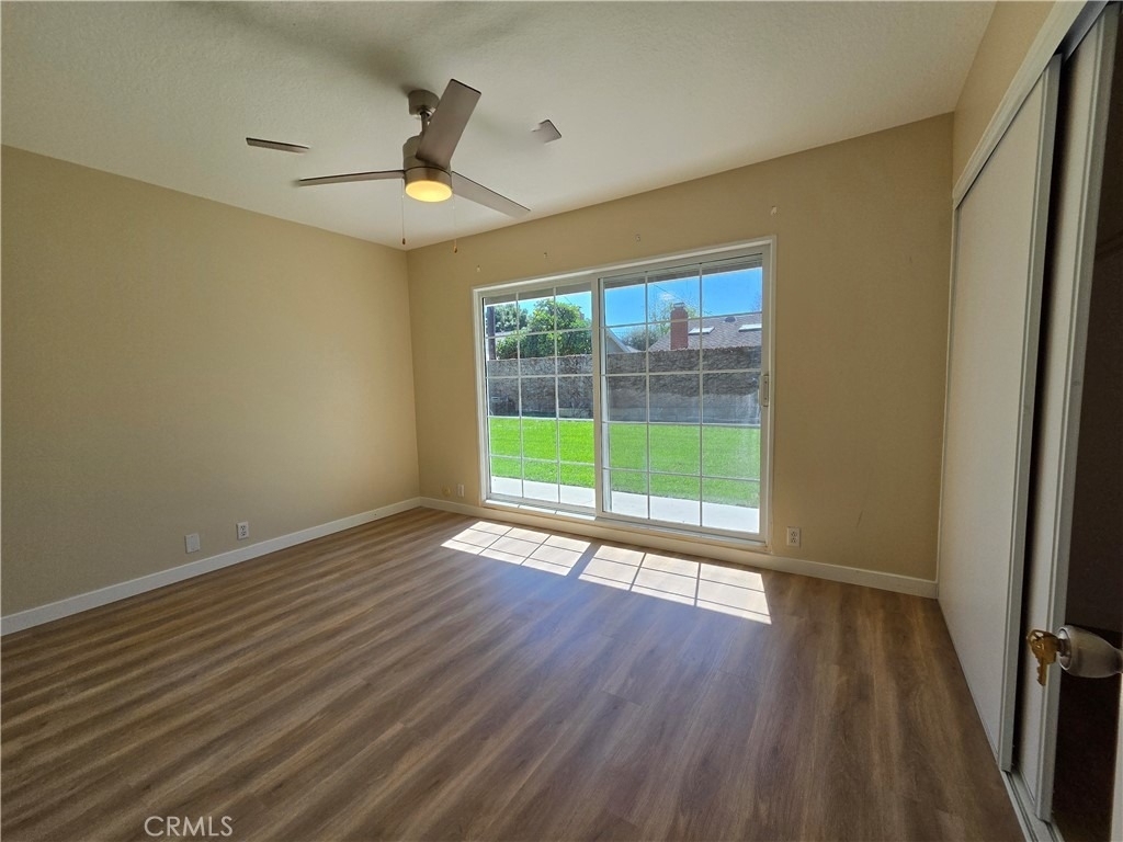10142 Forrestal - Photo 11