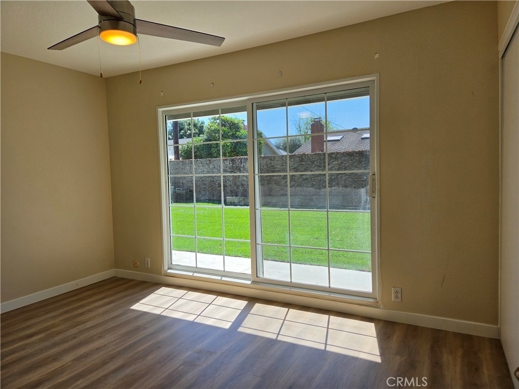 10142 Forrestal - Photo 7