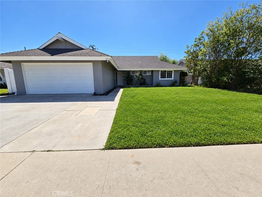10142 Forrestal - Photo 0
