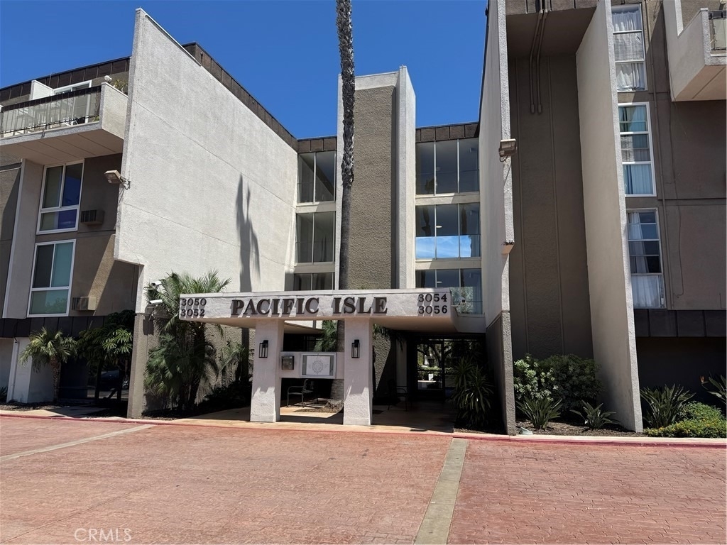 3050 Rue Dorleans - Photo 3