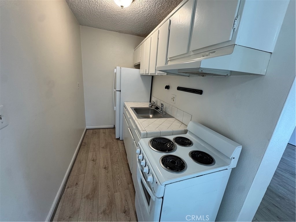 3050 Rue Dorleans - Photo 6